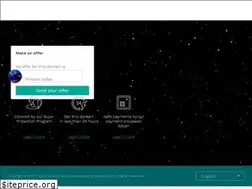 Sites similar to deskish.com