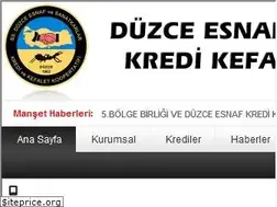 Sites similar to deskkop.org.tr