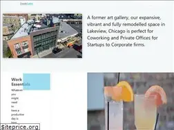 Sites similar to desklabs.com