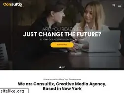 Sites similar to desklancer.com