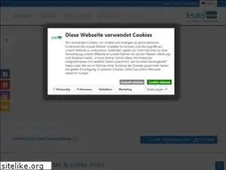 Sites similar to deskline.net