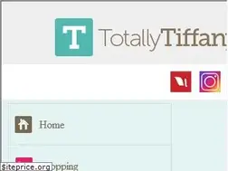 Sites similar to deskmaid.com
