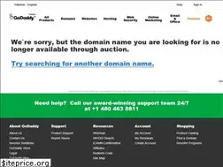 Sites similar to deskme.com