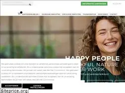 Sites similar to desko.nl