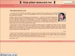 Sites similar to deskovehry.info