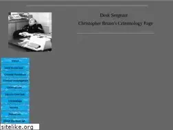Sites similar to desksgt.com