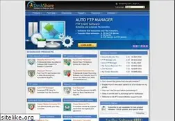 Sites similar to deskshare.com