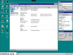 Sites similar to desksoft.ru