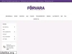 Sites similar to deskstore.com