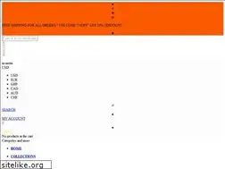 Sites similar to desktheme.co