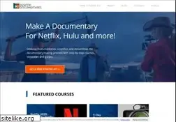 Sites similar to desktop-documentaries.com