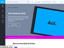 Sites similar to desktop-gold.com