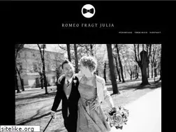 Sites similar to desktop-photos.de