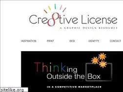 Sites similar to desktop-productions.com
