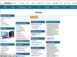 Sites similar to desktop.startpagina.nl
