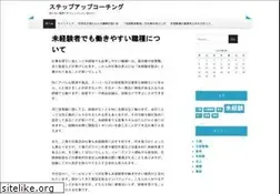 Sites similar to desktop2wallpapers.com