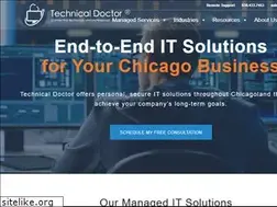 Sites similar to desktopadvisers.com