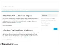 Sites similar to desktopassistance.com