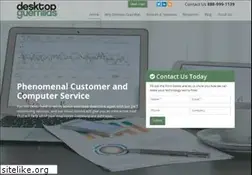 Sites similar to desktopg.com