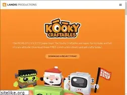 Sites similar to desktopgremlins.com