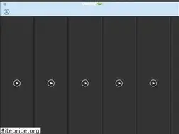 Sites similar to desktophut.ru