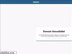 Sites similar to desktopmobiles.com