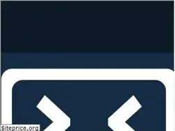 Sites similar to desktoppr.co