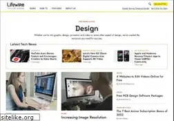 Sites similar to desktoppub.about.com