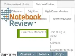 Sites similar to desktopreview.com