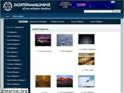 Sites similar to desktops4wallpaper.com