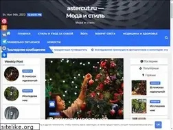 Sites similar to desktopslab.ru