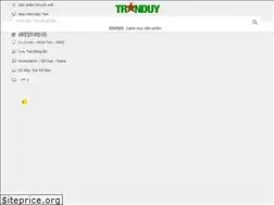 Sites similar to desktopstore.vn
