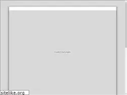Sites similar to desktopwidgets.org