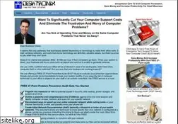 Sites similar to desktronix.com
