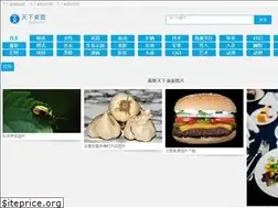 Sites similar to desktx.net