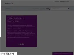 Sites similar to deskware.de