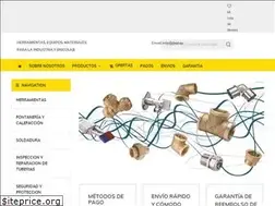 Sites similar to desl.eu