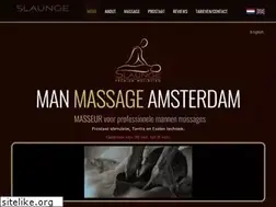 Sites similar to deslaunge.com