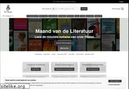 Sites similar to deslegte.be