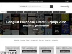 Sites similar to deslegte.com