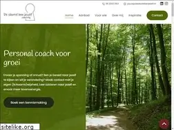 Sites similar to desleutelbenjezelf.nl