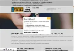 Sites similar to desleutelmaker.nl