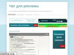 Sites similar to deslife.blogspot.com