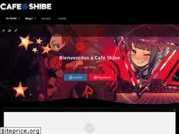Sites similar to deslink.com