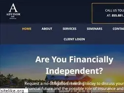 Sites similar to desllc.org
