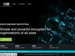 Sites similar to deslock.com