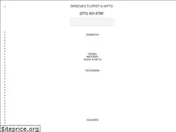 Sites similar to deslogeflorist.com