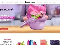 Sites similar to deslumbrantes.com.bo