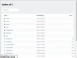Sites similar to desmaraispls.com