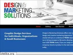 Sites similar to desmarsol.com